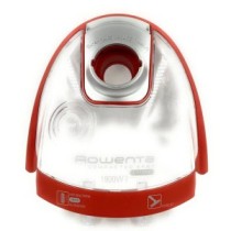 Rowenta Ergo Cyclonic RS-RT900100 - Tapa aspirador