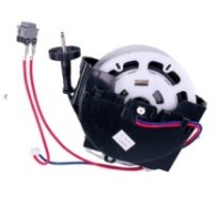 Aspirador Rowenta X-Tream RS-2230000327 recoge cables