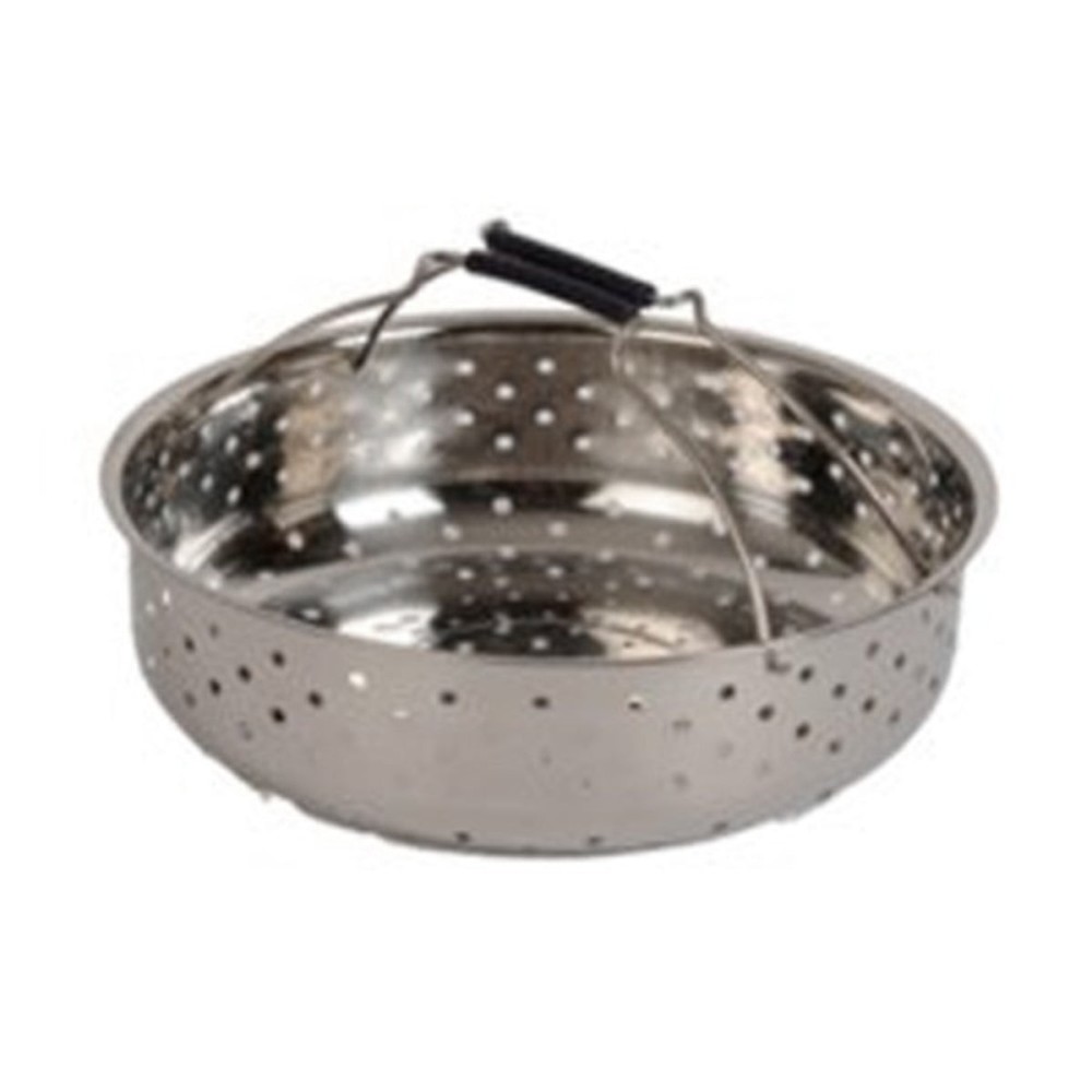 Cookeo 6l SS-993397 - Cestillo de vapor para cocina