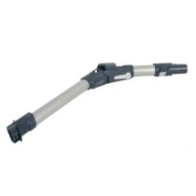 Aspirador flexible Rowenta XForce Flex SS-2230002505