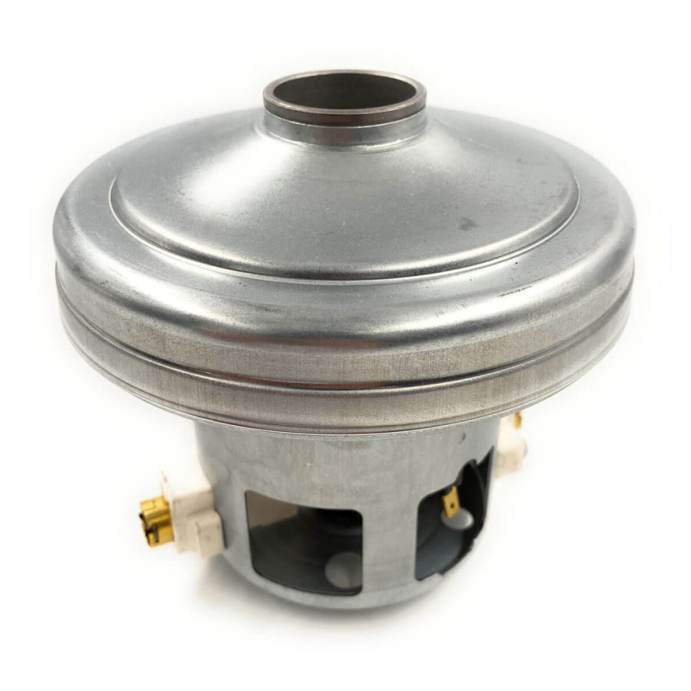 Aspirador Nilfisk motor 1470567500