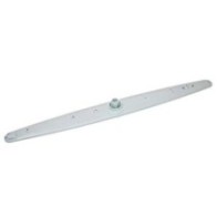 Repuesto aspersor para lavavajillas Fagor