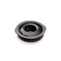 Mellerware MIXY - Tampa de...