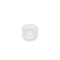 Mellerware BARI LEGEND - Junta para depósito de água de cafeteira - ES0200030L