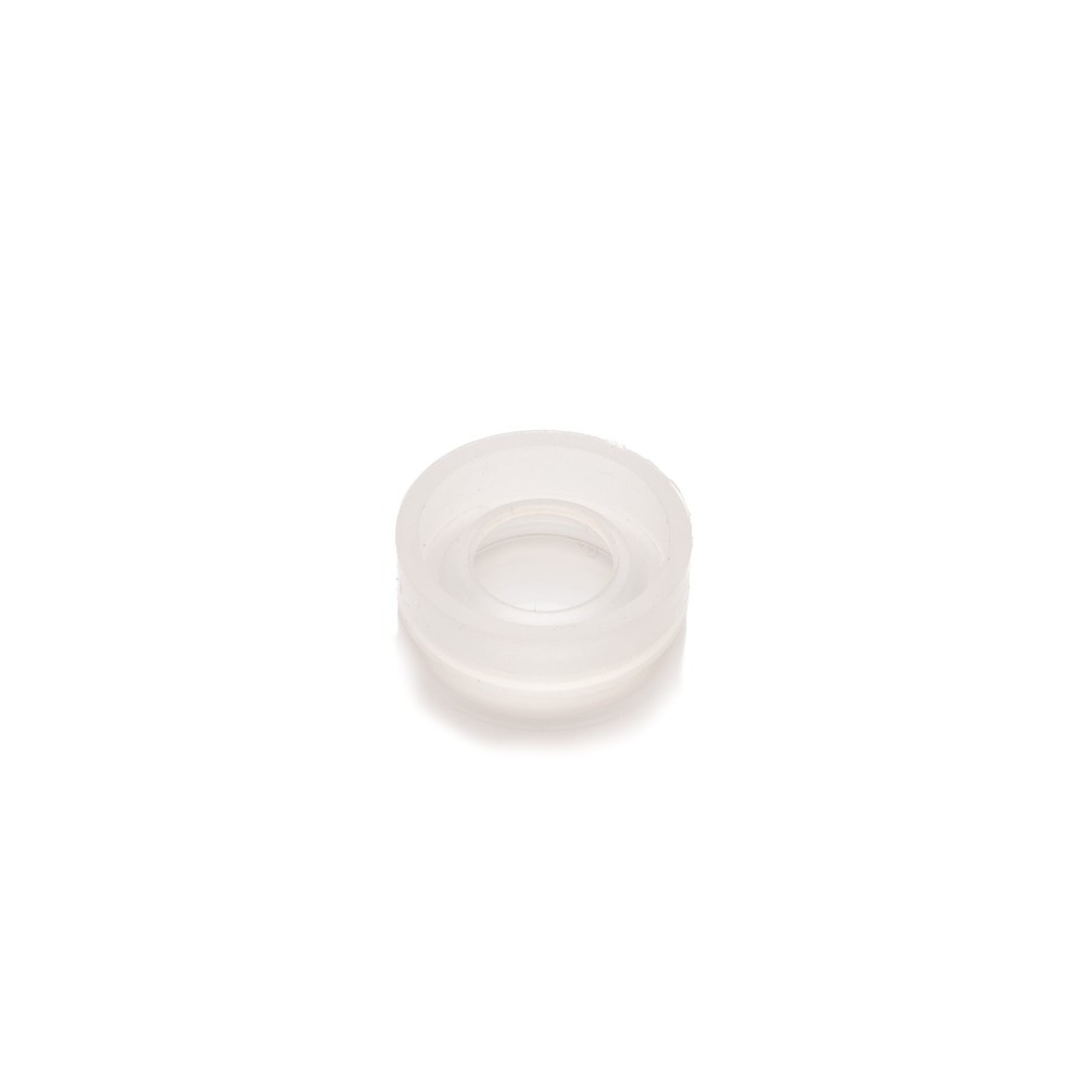Mellerware BARI LEGEND - Junta para depósito de água de cafeteira - ES0200030L