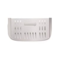 Mellerware BARI LEGEND -...