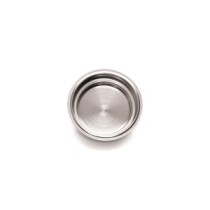 Mellerware BARI LEGEND - Filtro para duas xícaras para cafeteira - ES0200490L