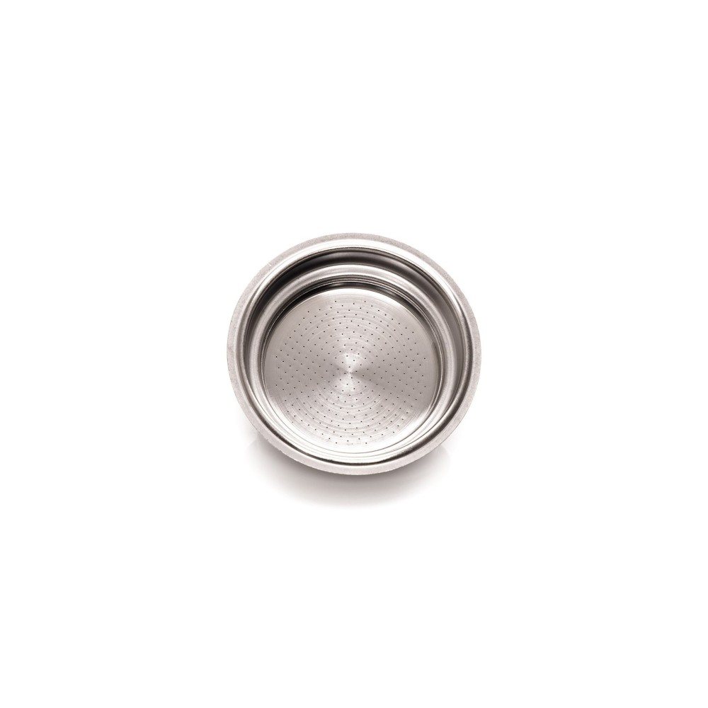 Mellerware BARI LEGEND - Filtro para duas xícaras para cafeteira - ES0200490L
