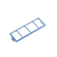 Mellerware CITY MOVE, CITY...