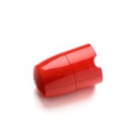 Mellerware SPIRO -...