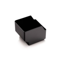 Mellerware - Recipiente de resíduos para cafeteira automática - ES0200700L