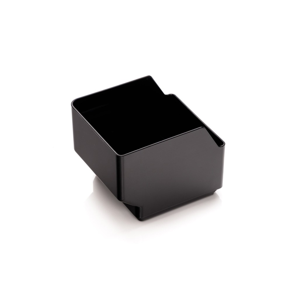 Mellerware - Recipiente de resíduos para cafeteira automática - ES0200700L