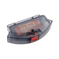 Mellerware CITY MOVE -...