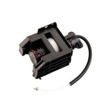 Mellerware - Conjunto de alimentação para máquina de café automática - ES0200930L