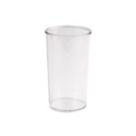 Mellerware SPIRO - Vaso...