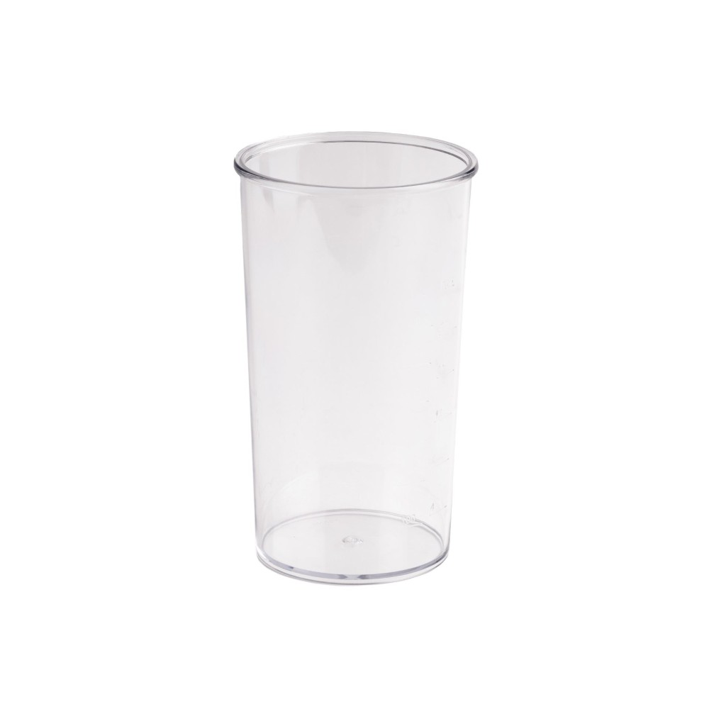 Mellerware SPIRO - Vaso medidor para batidora - ES0160090L