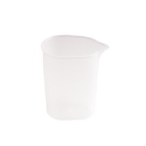 Mellerware STEEZY - Vaso medidor para plancha - ES0180580L