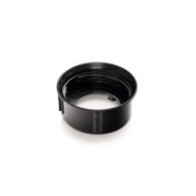 Mellerware MIXY - Rosca de...