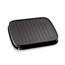 Mellerware BARI - Tapa superior para cafetera - ES0200500L