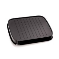 Mellerware BARI - Tapa...