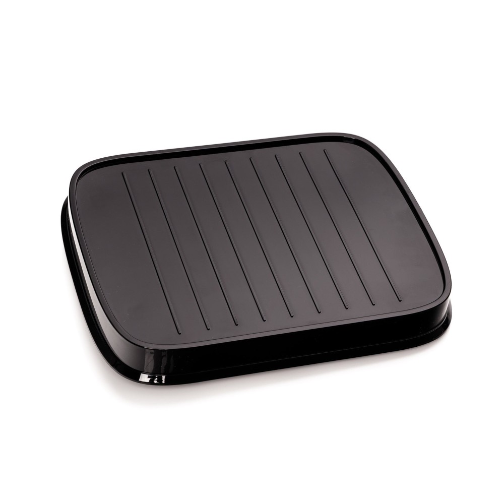 Mellerware BARI - Tampa superior para cafeteira - ES0200500L