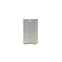 Solac SW8220 - Accesorio transparente para máquina de coser - S00002366