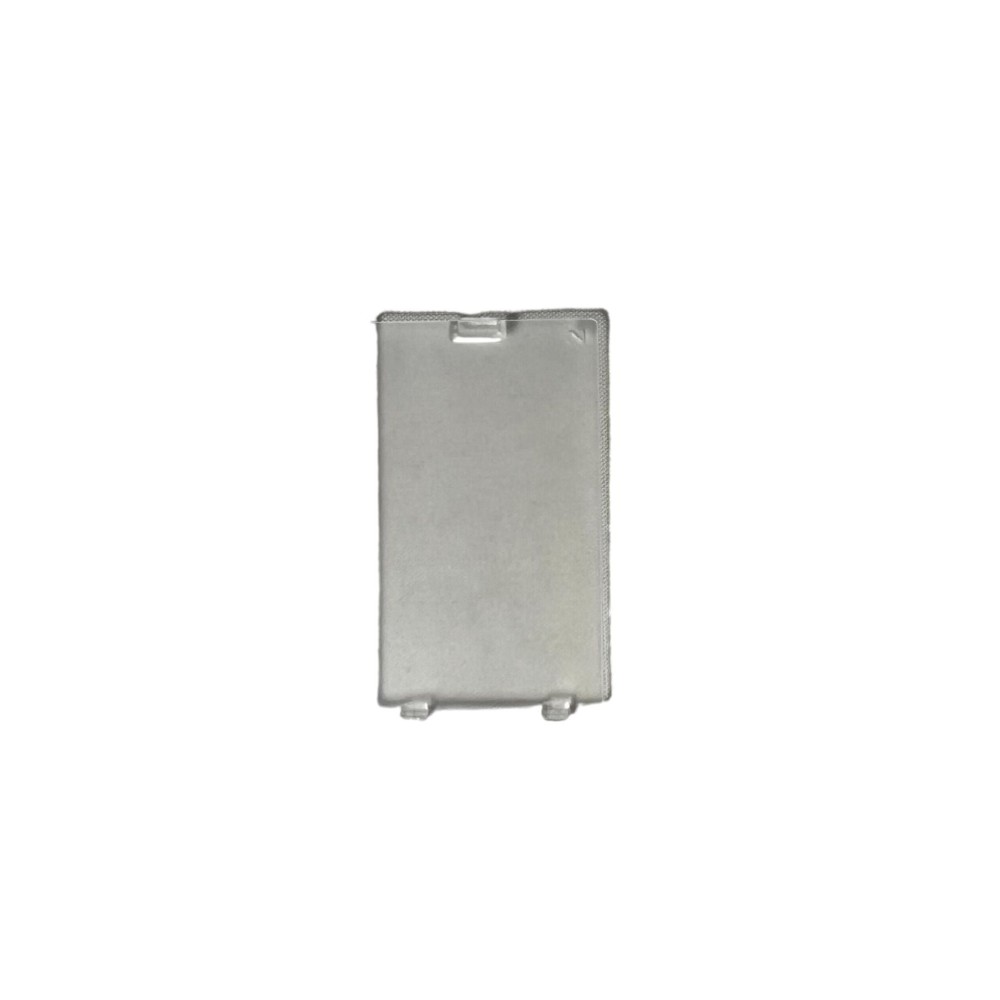 Solac SW8220 - Accesorio transparente para máquina de coser - S00002366