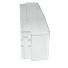 Hisense K1614893 - Soporte de puerta para frigorífico