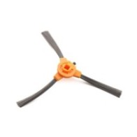 Mellerware CITY MOVE CITY...