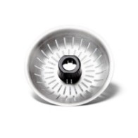 Mellerware JUICY - Filtro...