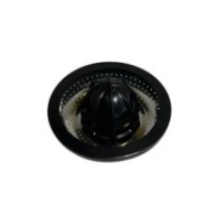 Accesorio para exprimidor...