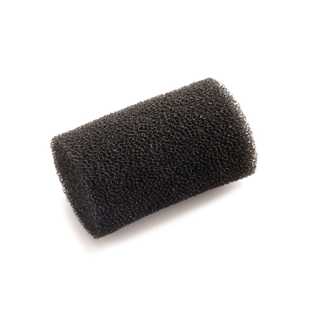 Mellerware RIDER LITHIUM - Filtro de esponja para aspiradora - ES0481090L