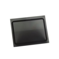 Mellerware MMMM - Tampa do...