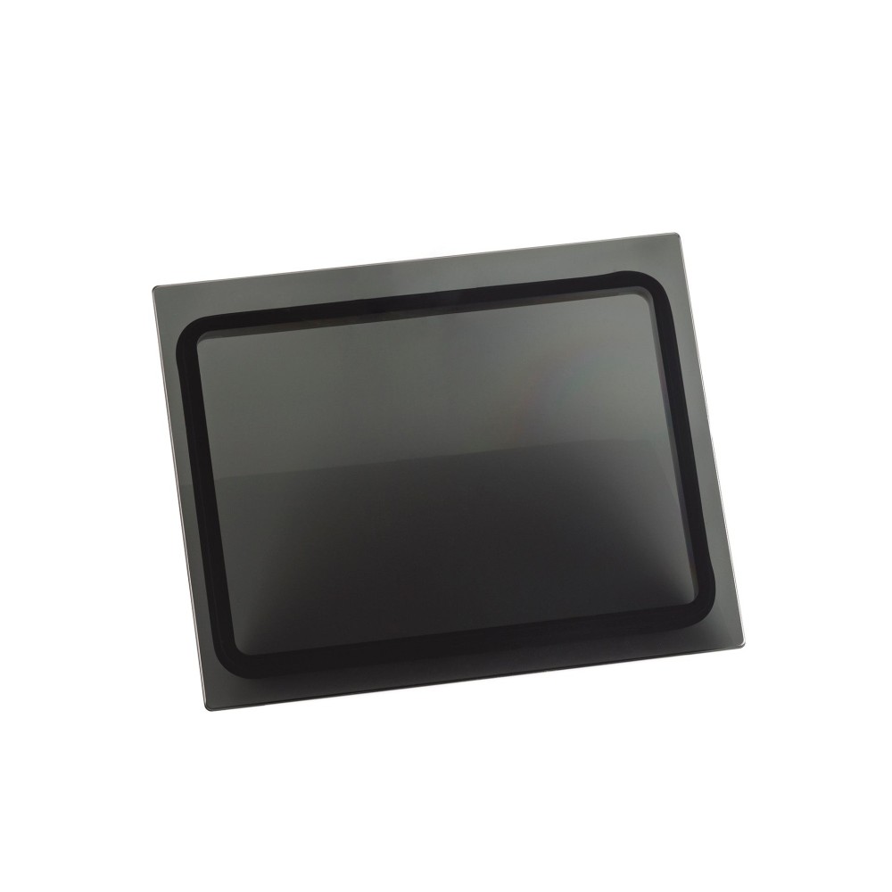 Mellerware MMMM - Tapa del depósito de café para máquina automática - ES0200830L