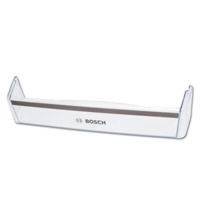 00669926 Bosch frigorífico botellero