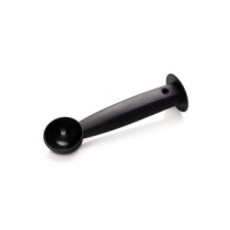 Mellerware BARI - Cuchara dosificadora para cafetera - ES0200660L