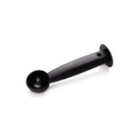 Mellerware BARI - Cuchara...