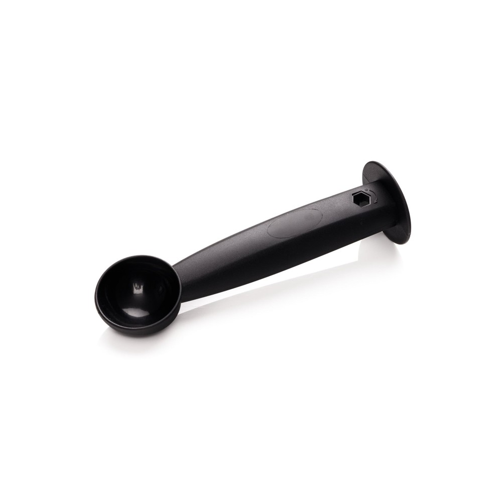 Mellerware BARI - Cuchara dosificadora para cafetera - ES0200660L