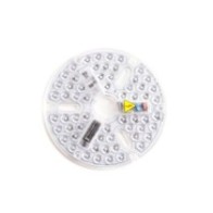 Mellerware BRIZY BRIGHT -...