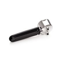 Mellerware BARI LEGEND - Portafiltros para cafetera - ES0200470L