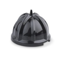 Mellerware JUICY - GUSTO - Cono grande para accesorio de exprimir - ES0240030L