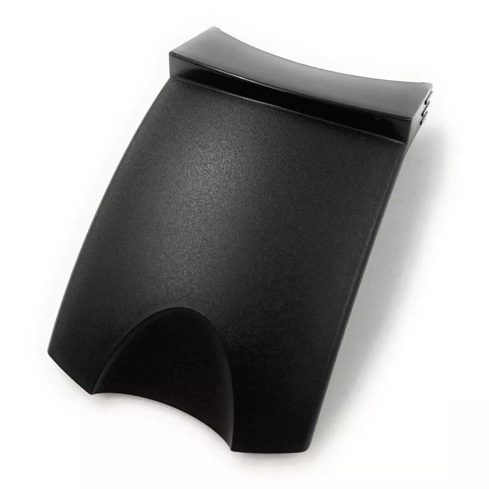 Tapa cafetera Philips Senseo 422224737140 Tapa cafetera Philips Senseo 422224737140