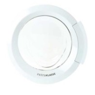 Lavadora Siemens 00702651 puerta completa