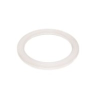 Mellerware MIXY - Base da...