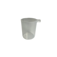 Solac LV1300 - Accesorio de...