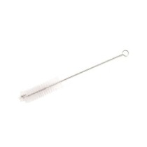 Mellerware - Escova de limpeza para máquinas de café automáticas - ES0201180L