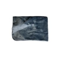 Solac CT8642 - Funda para...