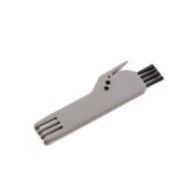 Mellerware CITY MOVE, CITY...