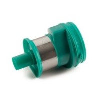 Mellerware BROOMY BRUSHLESS...