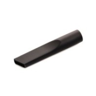 Mellerware RIDER 20 -...